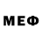 КЕТАМИН VHQ Moonlight923