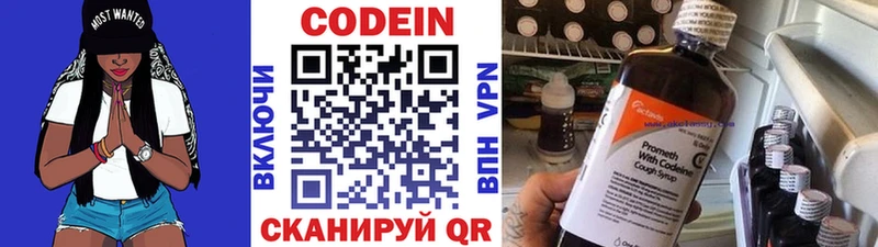 Купить  Дзержинский  Кодеин напиток Lean (лин) 