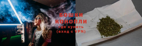 молекула духа Зерноград
