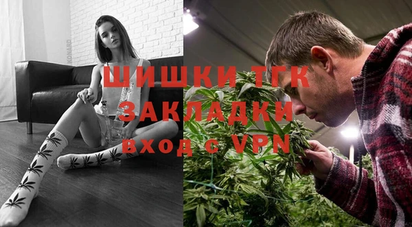 прущие крисы Заводоуковск