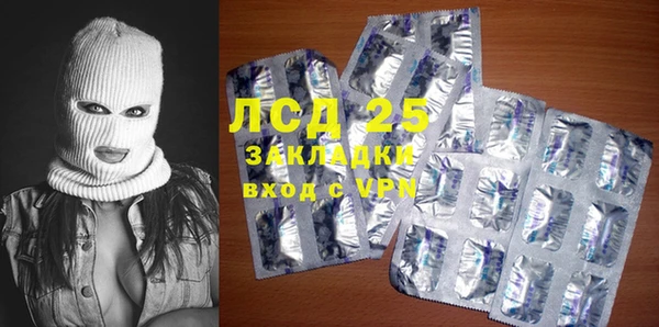 гидра Зеленокумск