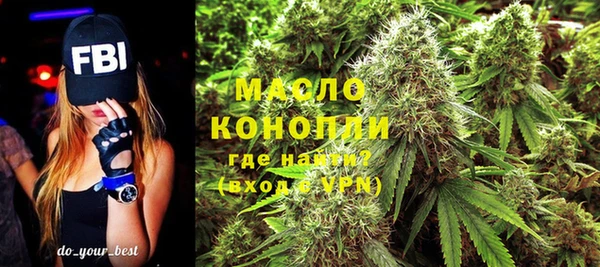 молекула духа Зерноград
